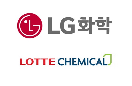 악전고투 ‘석화 빅2’ LG‧롯데…1위 놓고 엎치락뒤치락