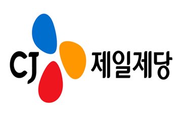 CJ제일제당, 2분기 영업익 1753억원…전년비 5%↓ 