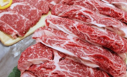 쇠고기 등급제 시행 20년, 가격만큼 품질 좋아졌나?