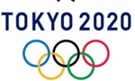 '수질 악화' 도쿄올림픽 또 악재, 오픈워터 수영 테스트대회 취소