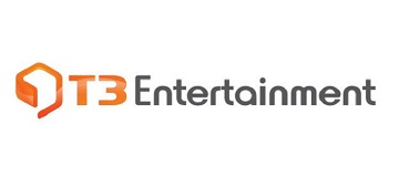T3엔터테인먼트, 상반기 영업익 68억…게임 ‘오디션’ 효과