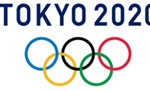 “IOC 위원 매수 의혹” 프랑스 검찰, 일본 덴쓰 정조준