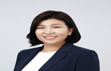 한국 코카-콜라, 최수정 신임 대표이사 선임…첫 여성 CEO 