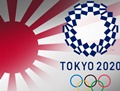 [기자의 눈] 막가는 도쿄올림픽, 역발상으로 본 ‘욱일기 허용’