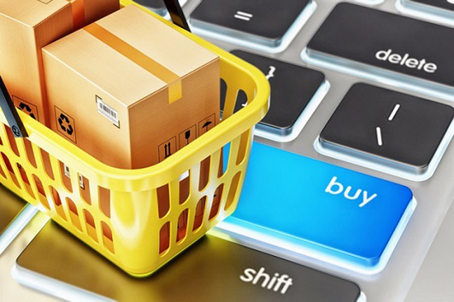 소비재 시장 ‘온라인 핵심 쇼퍼’ 급부상…일반 쇼퍼 대비 4배 더 구매