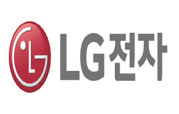 LG전자, DJSI ‘가전 및 여가용품’ 분야 6년 연속 최우수 기업