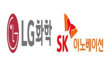 ‘배터리 소송전’ LG화학-SK이노, CEO 회동서 입장차만 확인