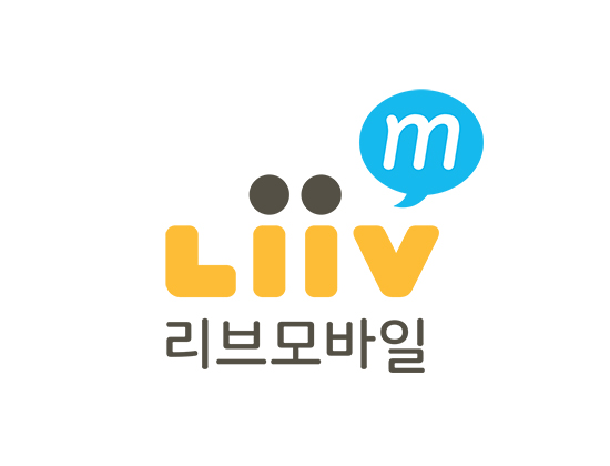 국민은행, 新 통신서비스 브랜드 'Liiv M'으로 확정