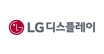 LGD “3주간 희망퇴직 접수…임원 축소 조직개편도”