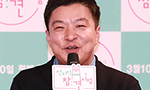 김생민, 성추행 논란 딛고 활동 재개…영화 팟캐스트 진행