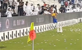 [스포튜브] ‘40도?’ 구자철이 밝힌 카타르 경기장 온도