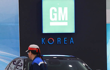 한국GM 노조, 파업 멈추고 협상키로…임금동결 합의하나