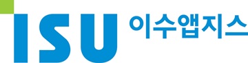 이수앱지스, 유럽종양학회서 항암 신약 ‘ISU104’ 임상 1상 결과 공개