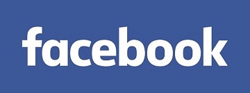 페이스북, KT·세종텔레콤과 망 사용 계약 체결