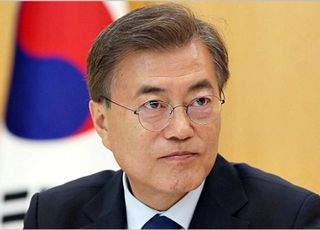 靑與, 조국 검찰수사에 '반인권' 프레임 씌우나