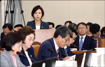 [2019 국정감사] 식욕억제제, 1년간 2억3500만개 처방…오남용 '심각'