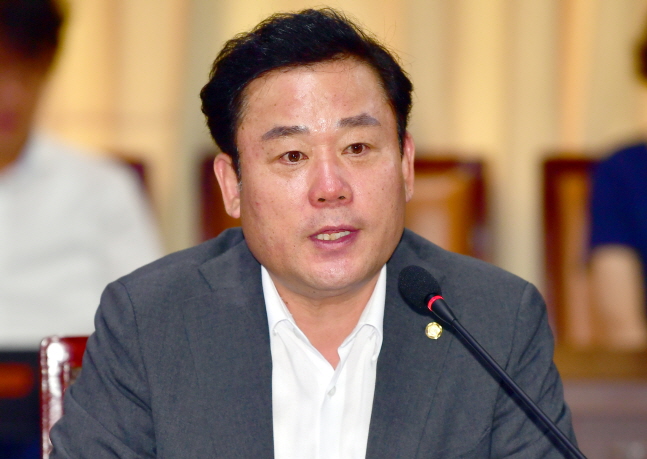 [2019 국정감사] 5개 발전사, 전력핵심설비 2.8조원 국부유출