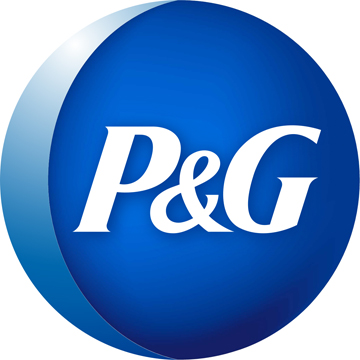 P&G, ‘2019 올해의 더욱 안전한 선택 파트너’로 선정