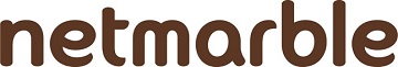 넷마블, 웅진코웨이 인수전 도전장…“사업분야 확장”