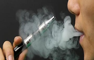 액상형 전자담배 논란… 일반·궐련형 담배 시장 '주목'