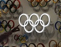 ‘도쿄의 충격’ IOC, 마라톤 코스 삿포로로?   