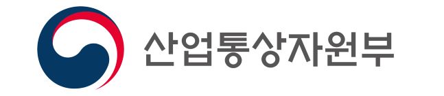 정부합동 대표단, WTO 전자상거래 협상 참여