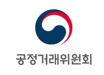 손자회사 공동출자 사각지대 원천 차단…공정위, 출자 금지 명확화