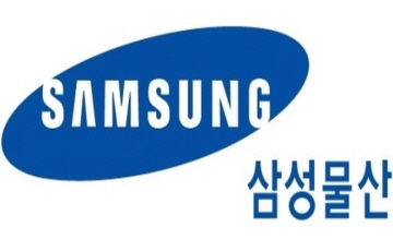 삼성물산, 3Q 영업익 2160억…수익성 둔화