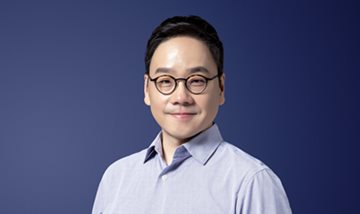 쿠팡, 금융법률 전문가 이준희 법무 담당 VP로 영입