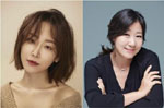 서현진-라미란, tvN '블랙독' 주연…워맨스 예고