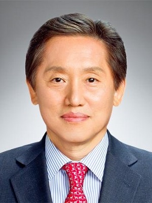 김병영 BNK투자증권 대표 취임···“신성장 기반 확보해야”