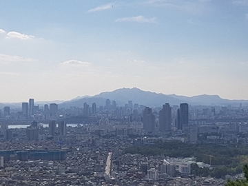 서울 재개발·재건축 시공사 선정 갈등과 평화 '혼재'…연말 정비업계는 '안갯속'