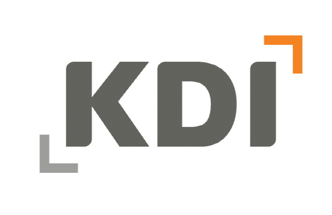 KDI 조지아 민간투자센터와 업무협약 체결