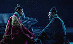 최민식·한석규 재회 '천문: 하늘에 묻는다' 12월 개봉
