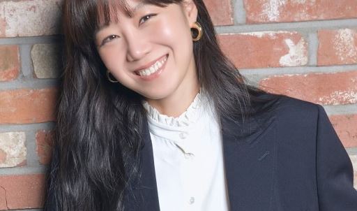 [D-report] 배우 공효진은 더 이상 '공블리'가 아니다