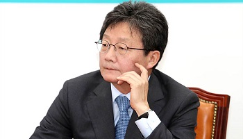 변혁 "한국당과 통합 없다"…'제3지대 창당' 시사