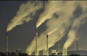 민간발전업계 “전력가격에 온실가스 배출권 반영 재검토해달라”