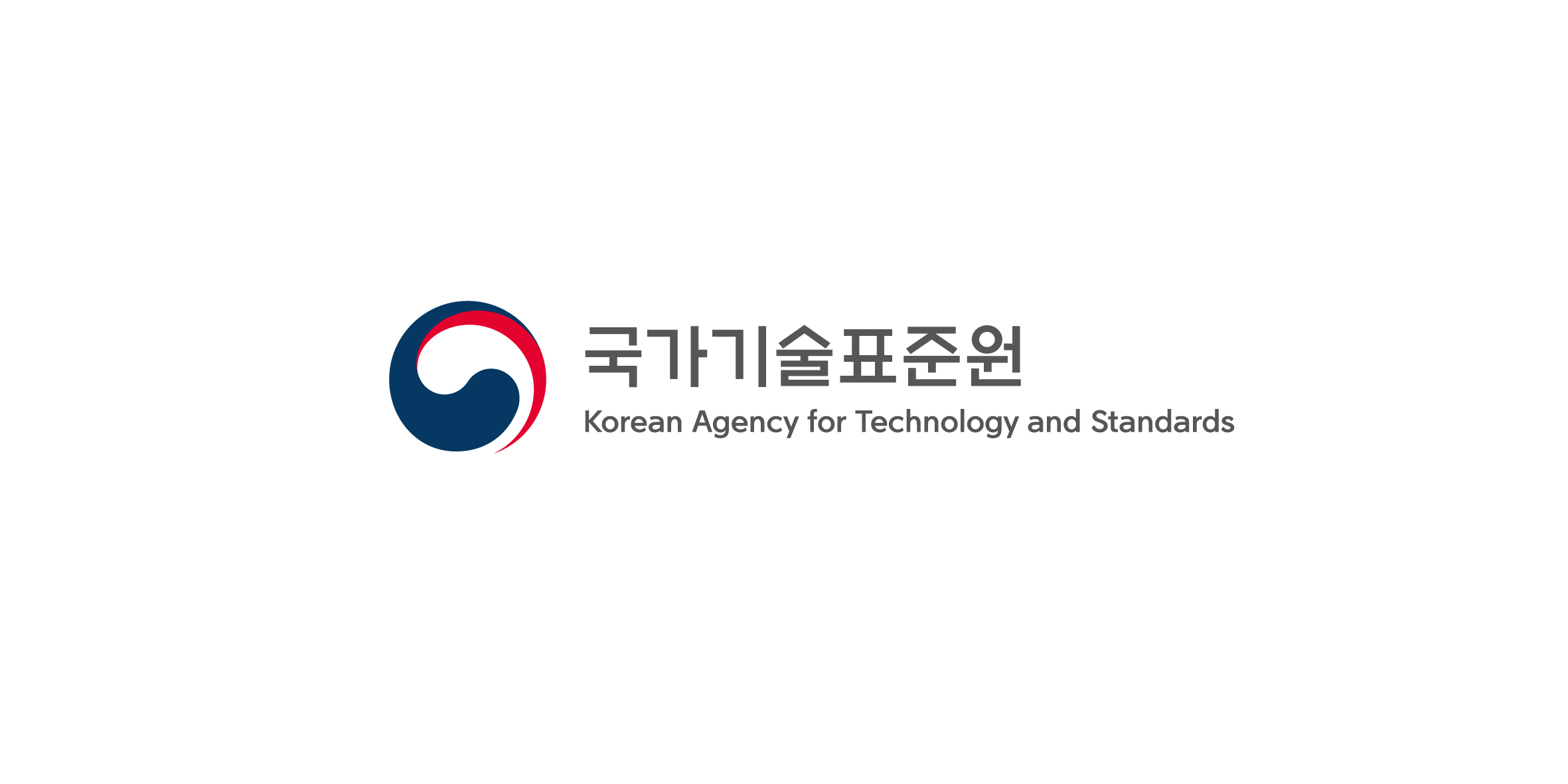 국표원, 2019 제품안전의 날 기념식 개최