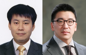 LS그룹, 3세 경영 본격화...구본혁 부사장 대표이사 선임