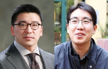 LS그룹, 3세 경영 본격화…오너가 장손 행보 '주목'