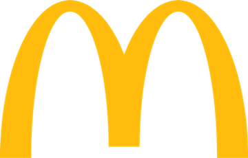맥도날드, 신입 레스토랑 관리직 매니저 120여명 공개 채용 
