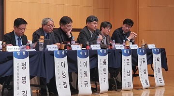 통신업계 “LTE 장비 10년 써야 하는데…5G 주파수 재배치 부담 커”