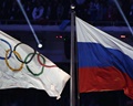 약물의 러시아, 평창 이어 도쿄올림픽도 출전 못하나