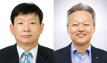 LGU+, 임원 인사 단행…신임 사장에 황현식 PS부문장