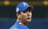KBO, MLB 사무국에 김광현 포스팅 요청