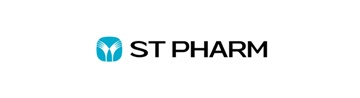 에스티팜, 미국 FDA에 대장암치료제 ‘STP1002’ 임상1상 IND 신청
