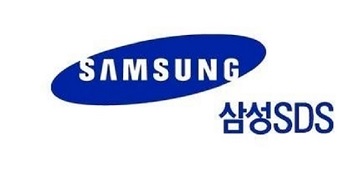 삼성SDS, ‘1200억’ 기재부 디브레인 사업 우선협상대상자 선정 