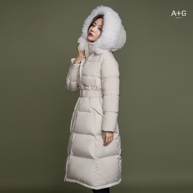 CJ오쇼핑, 코트‧구스 다운 등 겨울 패션상품 본격 ‘세일’
