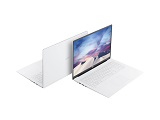 LG전자 노트북 신제품 '그램 17' 6일부터 예약판매
