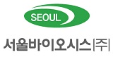 서울바이오시스 자회사 세티, 美 기업 상대 특허소송 판매금지 승소